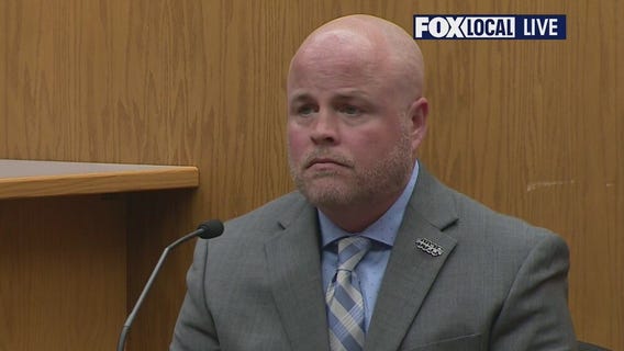 Apple River stabbing trial: Map of events