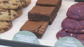 New caf? and coffee shop moves into northeast Mpls