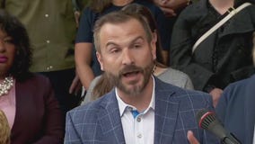 Minneapolis Uber, Lyft impact detailed