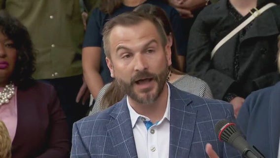 Minneapolis Uber, Lyft impact detailed