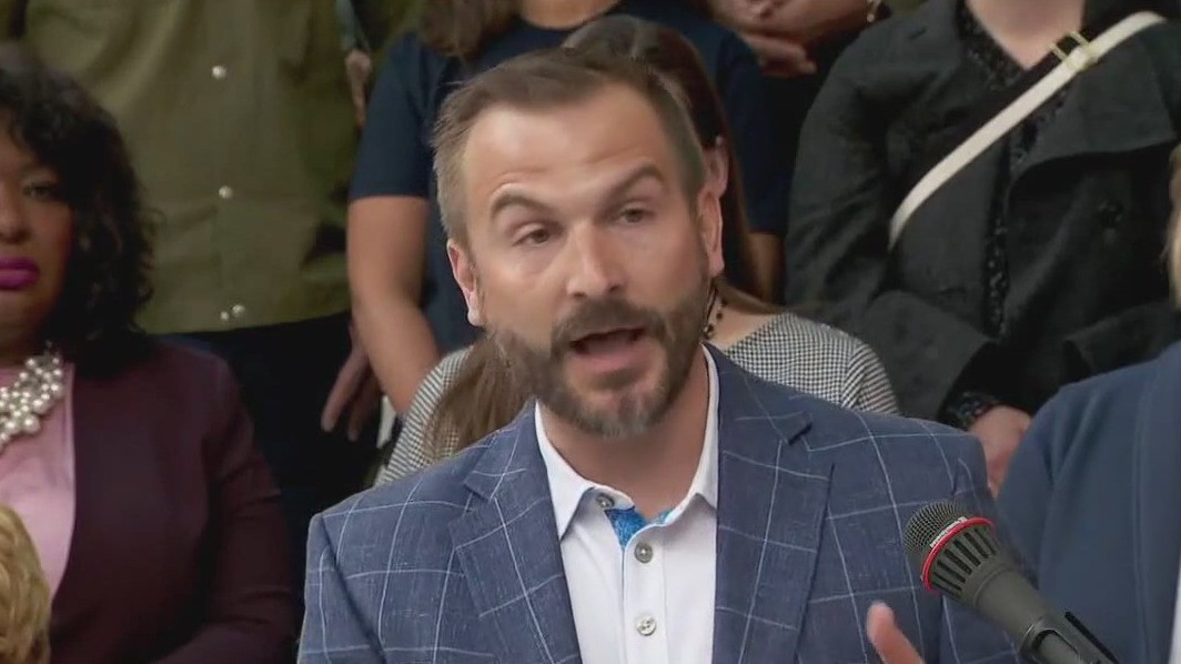 Minneapolis Uber, Lyft impact detailed