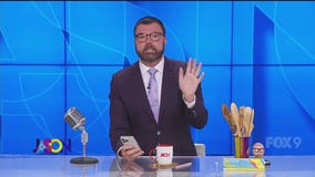 Jason goes off about Jared McCain's haters