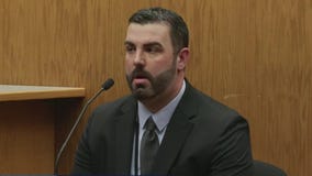 Apple River stabbing trial: Investigator details witness statements