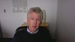 Apple River stabbing trial: When will Miu testify?