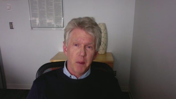 Apple River stabbing trial: When will Miu testify?