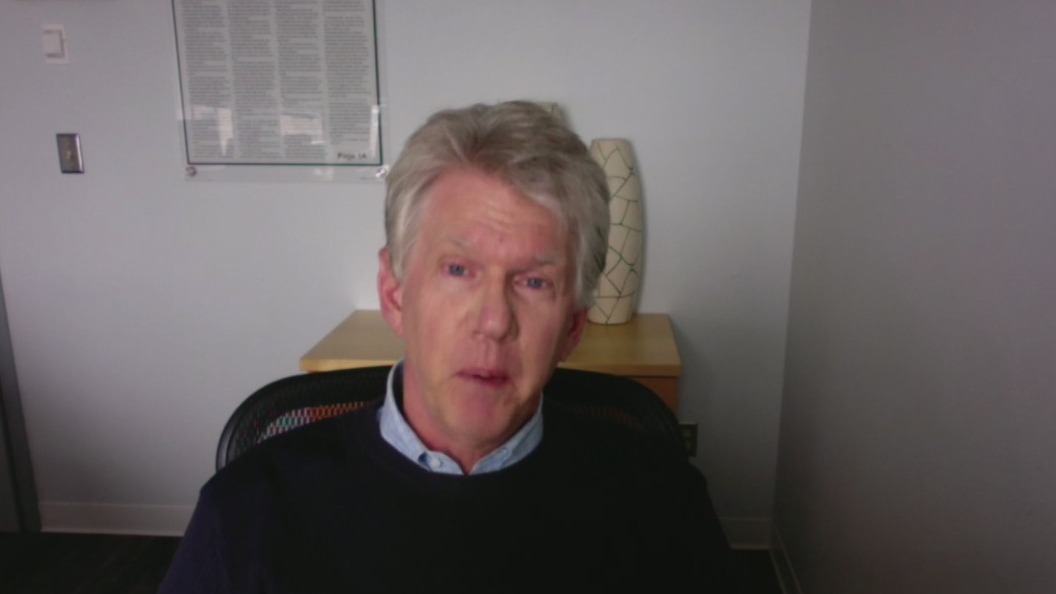 Apple River stabbing trial: When will Miu testify?