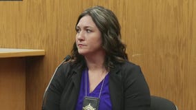 Apple River stabbing trial: Investigator takes the stand