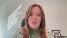 Apple River stabbing trial: Legal analyst says state 'came out swinging'