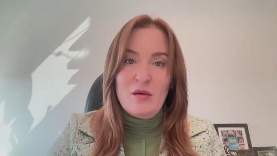 Apple River stabbing trial: Legal analyst says state 'came out swinging'