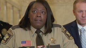 Hennepin County deputies shot: Authorities provide update