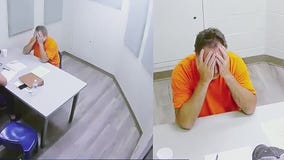 Apple River stabbing trial: Miu reacts to victims' hospitalization