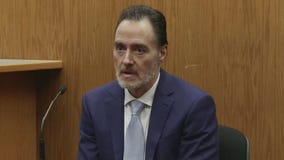 Apple River stabbing trial: Nicolae Miu takes the stand