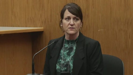 Apple River stabbing trial: Jailhouse interrogator testifies