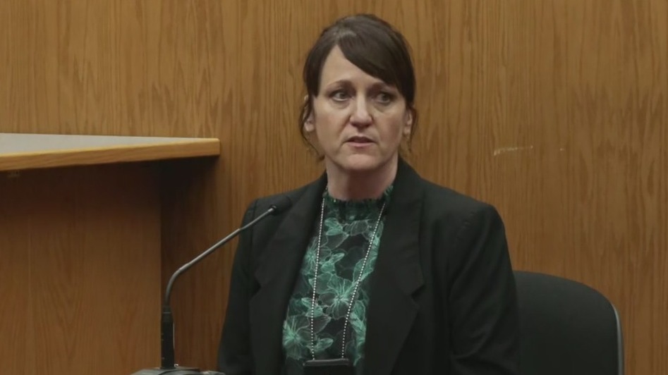 Apple River stabbing trial: Jailhouse interrogator testifies