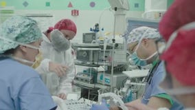 ?Fairer? debt bill at Minnesota Legislature