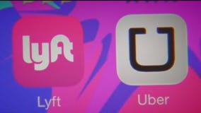 Uber, Lyft leaving Minneapolis: City council to consider pushing back May 1 date