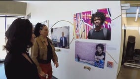 The horrors of gun violence