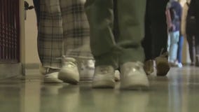 MN House passes significant education bill