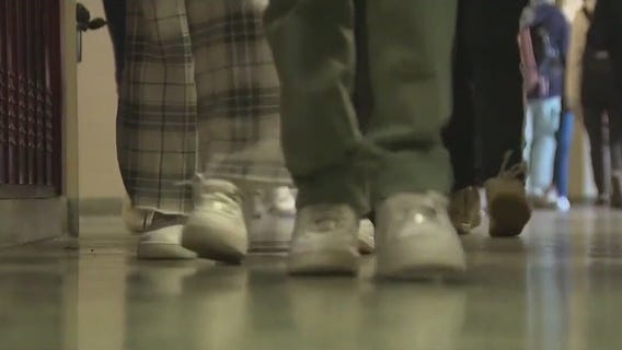 MN House passes significant education bill