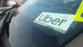 Rideshare compromise eyed by Minnesota lawmakers