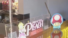 Weekend of geeky fun on tap at Boom Island Brewing