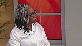 Vacation and cruise etiquette