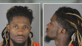 Haynes gets life sentence for McKeever murder