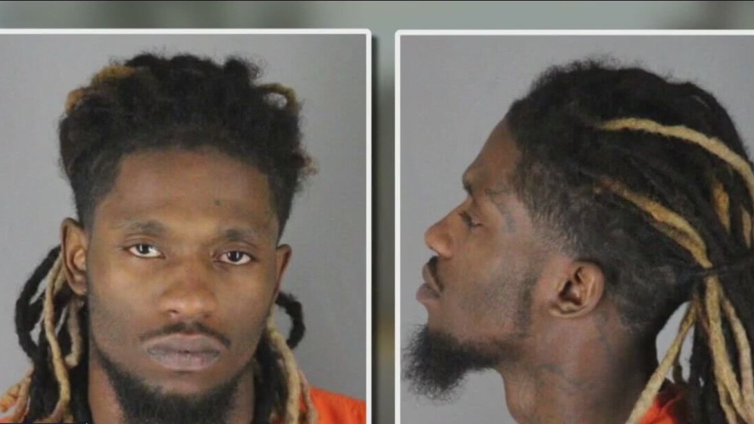 Haynes gets life sentence for McKeever murder