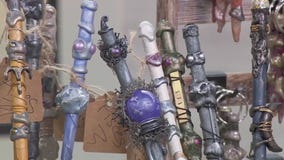 Geek Craft Expo returns to Minneapolis