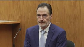 Apple River stabbing trial: Jurors explain verdict