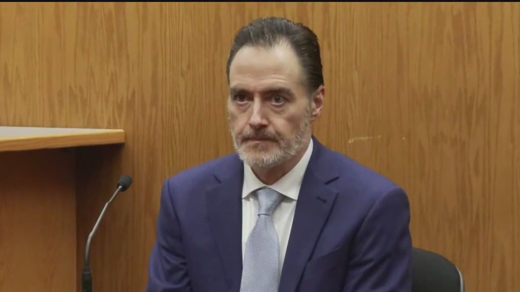 Apple River stabbing trial: Jurors explain verdict