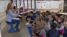 Minnesota's READ Act 2.0 builds on success