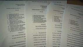 First 'Feeding Our Future' fraud trial