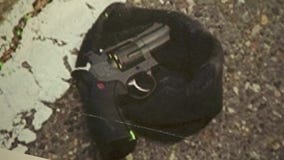 Woodbury PD give update on Target standoff [RAW]