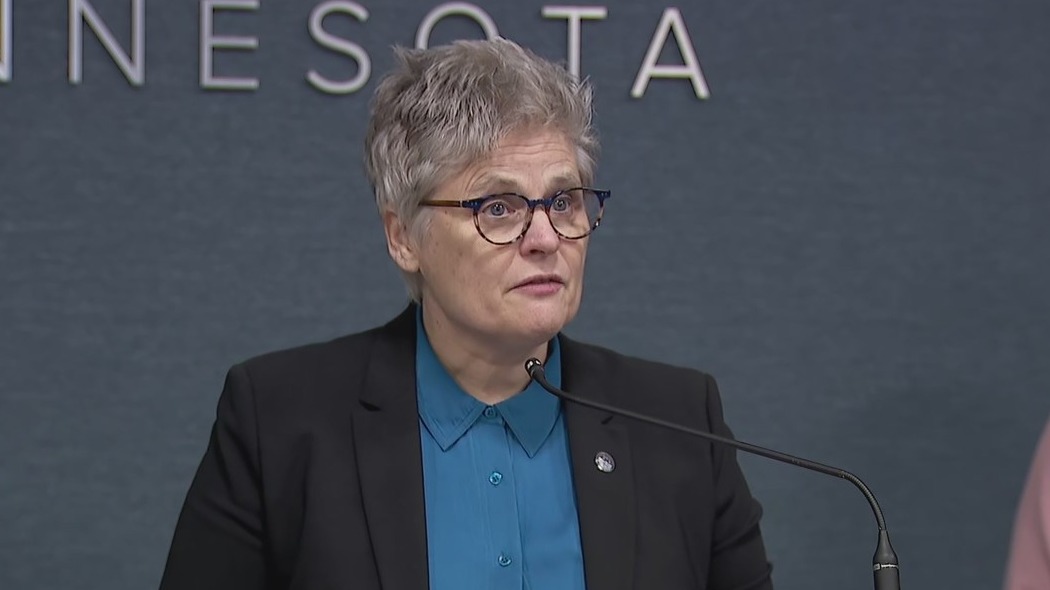 Nudieland mass shooting charges filed [RAW]