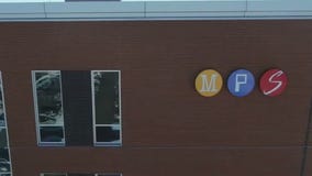 MPS teachers reach tentative contract agreement