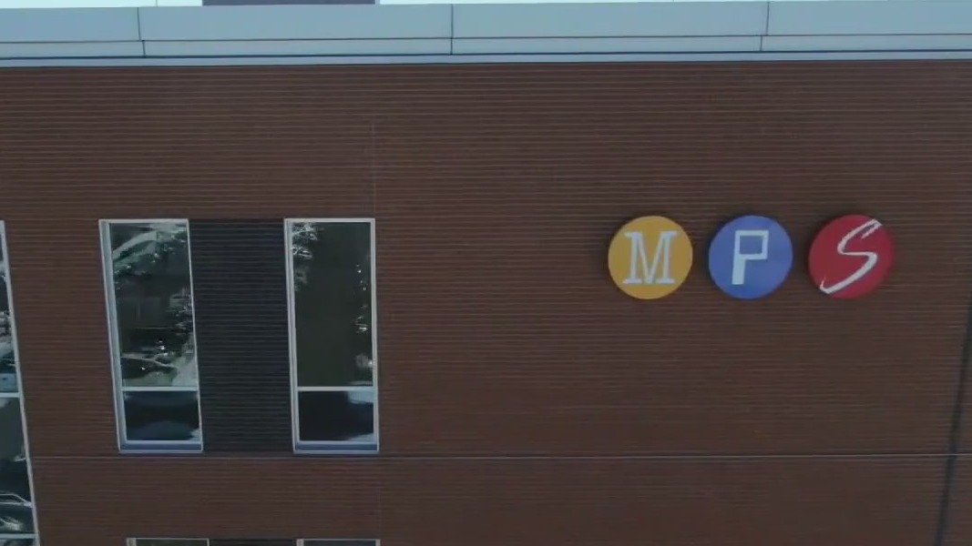 MPS teachers reach tentative contract agreement