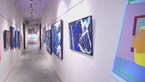 St. Paul Art Crawl gears up for final weekend