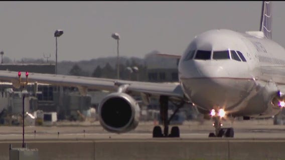 New federal rules for airline refunds