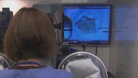 Infertility Awareness Week in Minnesota