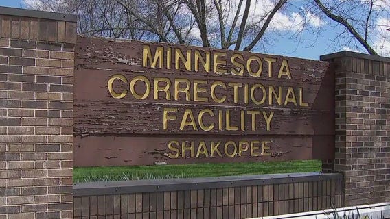 Literacy program looks to reach every prison in U.S.