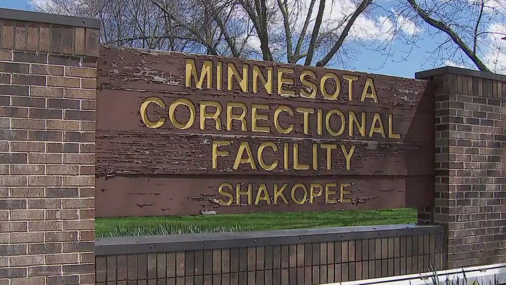 Literacy program looks to reach every prison in U.S.