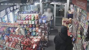 Teens in Mpls shootout to stay in juvenile system