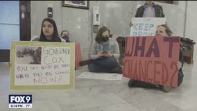 FOX 9 News at 6 p.m.: May 6, 2024