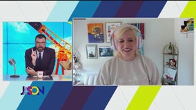 The Jason Show: May 9, 2024