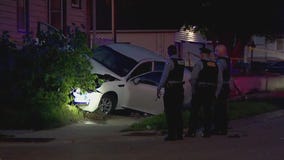 Minneapolis police launch 'Operation Safe Summer'