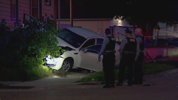 Minneapolis police launch 'Operation Safe Summer'