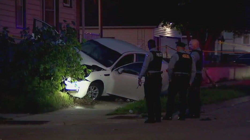 Minneapolis police launch 'Operation Safe Summer'