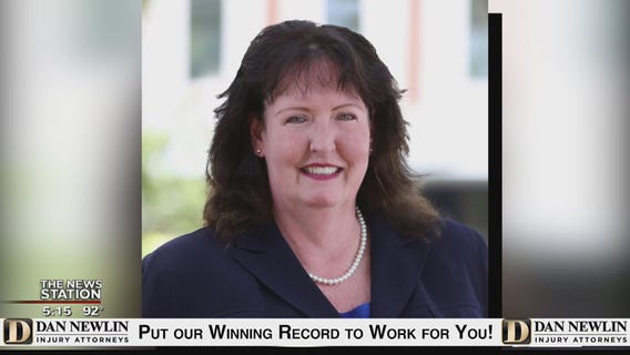 Candidates credentials questioned