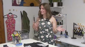 Art-a-Whirl returns to NE Minneapolis this weekend